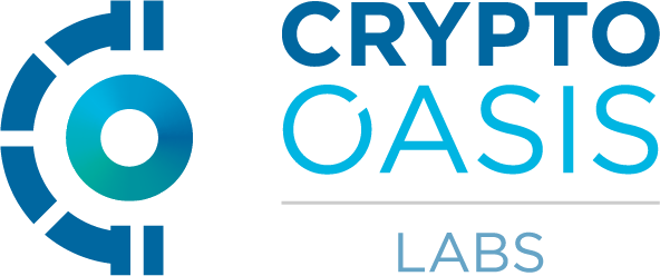 Crypto Oasis Labs